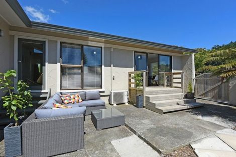 Photo of property in 11 Dunsandel Grove, Silverstream, Upper Hutt, 5019