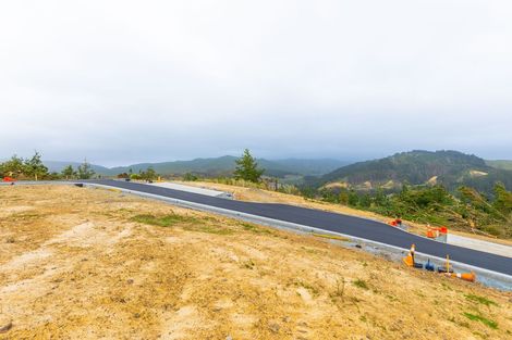 Photo of property in 3 Navigation Drive, Whitby, Porirua, 5024