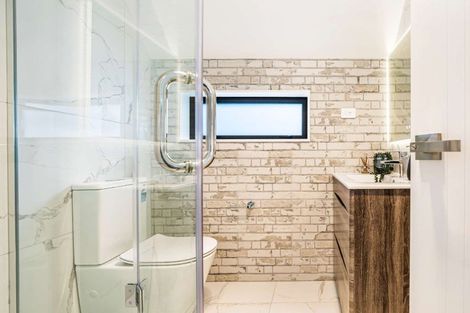 Photo of property in 64 Coxhead Road, Manurewa, Auckland, 2102