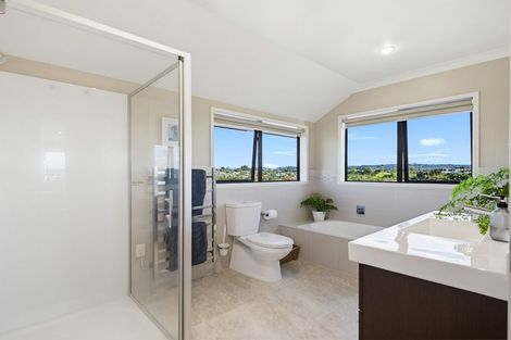 Photo of property in 64 Sereno Vista, Bellevue, Tauranga, 3110