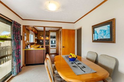 Photo of property in 41 Chapman Street, Johnsonville, Wellington, 6037