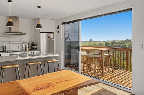 Photo of property in 32b Snowden Street, Ohauiti, Tauranga, 3112