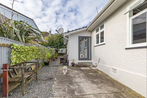 Photo of property in 9 Manchester Street, Levin, 5510