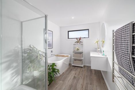 Photo of property in 8 Mackinnon Street, Marshland, 8083
