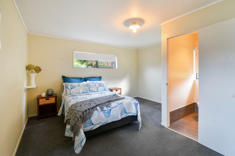 Photo of property in 26a Butterworth Avenue, Opaheke, Papakura, 2113