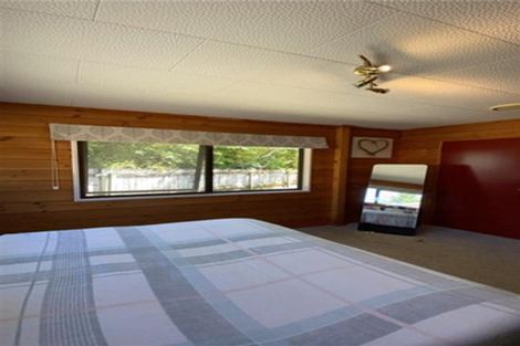 Photo of property in 49 Maclaren Street, Maymorn, Upper Hutt, 5018