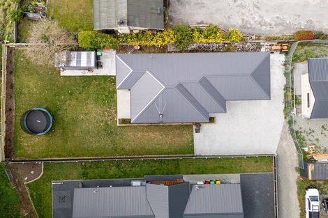 Photo of property in 26d Denmark Street, Fairlie, 7925