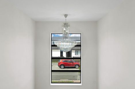 Photo of property in 18 Gertrude Cole Road, Clarks Beach, 2122