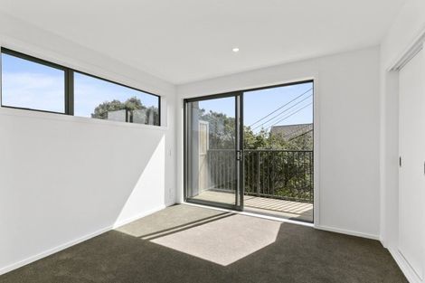 Photo of property in 96u9 Washington Avenue, Brooklyn, Wellington, 6021