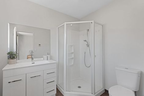 Photo of property in 11 Mica Place, Northwood, Christchurch, 8051