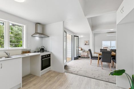 Photo of property in 92 Moxham Avenue, Hataitai, Wellington, 6021