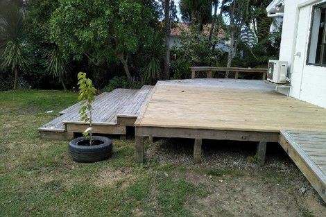 Photo of property in 10a Hinemoa Street, Whakatane, 3120