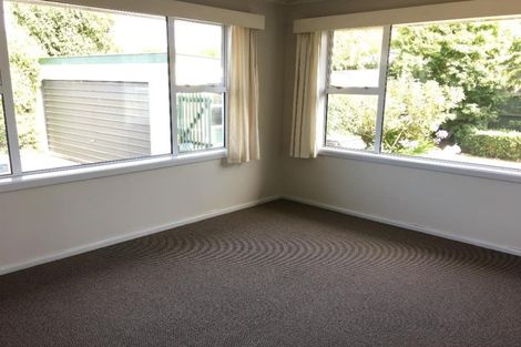 Photo of property in 156 Ilam Road, Ilam, Christchurch, 8041