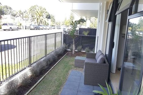 Photo of property in 2/388 Hibiscus Coast Highway, Orewa, 0931