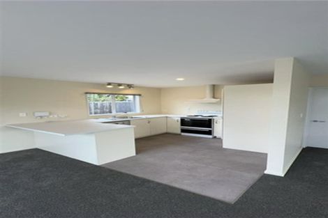 Photo of property in 39 Uxbridge Street, Renwick, 7204