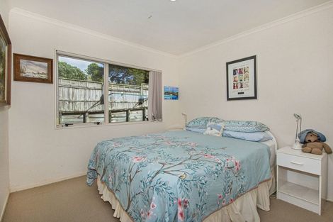 Photo of property in 11 Kaiaua Lane, Te Kamo, Whangarei, 0112
