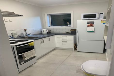 Photo of property in 1/34 Colombo Street, Newtown, Wellington, 6021