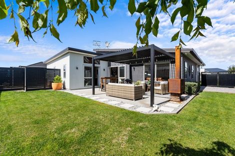 Photo of property in 42 Arbuckle Road, Frimley, Hastings, 4120