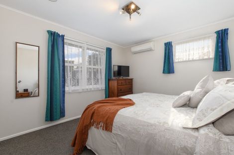 Photo of property in 27 Bell Street, Judea, Tauranga, 3110