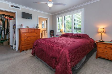 Photo of property in 1165 Rings Road, Coromandel, 3506