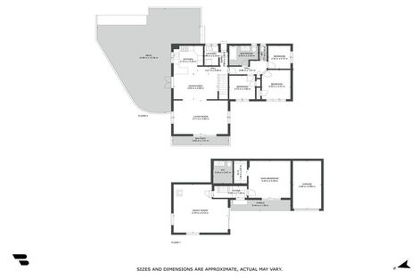 Photo of property in 25 Coroglen Avenue, Birkenhead, Auckland, 0626