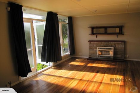 Photo of property in 146 Ikitara Road, Whanganui East, Whanganui, 4500