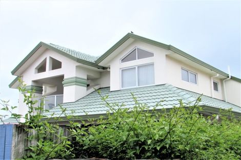 Photo of property in 333 Rosetta Road, Raumati Beach, Paraparaumu, 5032