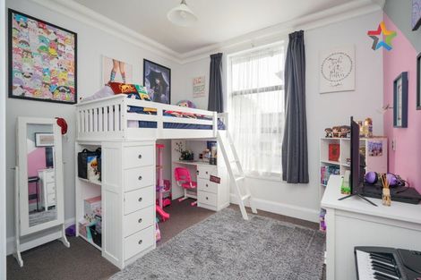 Photo of property in 47 Centre Street, Strathern, Invercargill, 9812