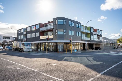 Photo of property in 15/337 Jackson Street, Petone, Lower Hutt, 5012