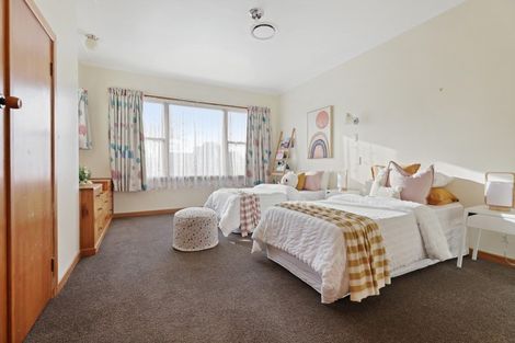Photo of property in 13 Dawson Drive, Ngongotaha, Rotorua, 3010