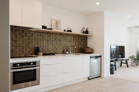Photo of property in 42 Constellation Way, Papamoa Beach, Papamoa, 3118