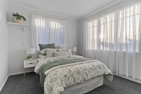 Photo of property in 25a Korowai Street, Mount Maunganui, 3116
