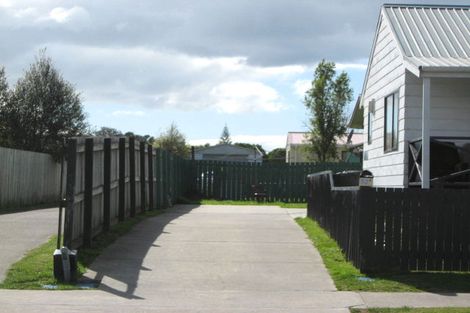 Photo of property in 52b Hotene Street, Whakatane, 3120