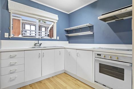 Photo of property in 55f4 Hamilton Road, Hataitai, Wellington, 6021