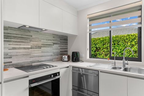 Photo of property in 9 Kakapo Place, Mangawhai, 0505