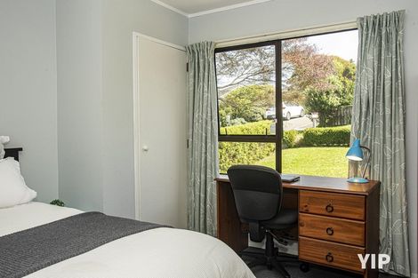 Photo of property in 14/37u Bracken Road, Paparangi, Wellington, 6037