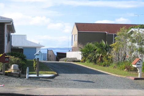 Photo of property in 237 Mahurangi East Road, Snells Beach, 0920