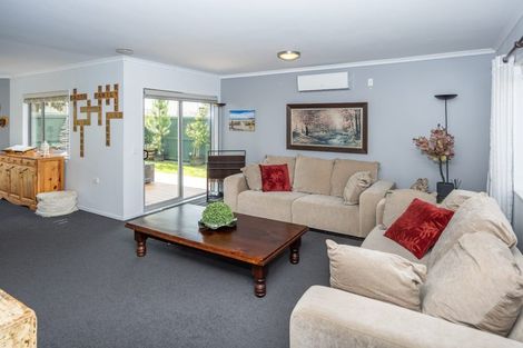 Photo of property in 23 Gordon Davies Lane, Huntington, Hamilton, 3210