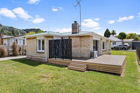 Photo of property in 24 Edward Street, Te Kuiti, 3910
