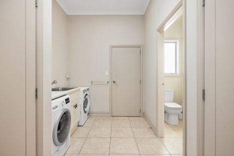 Photo of property in 2r Molloy Rise, Pyes Pa, Tauranga, 3112