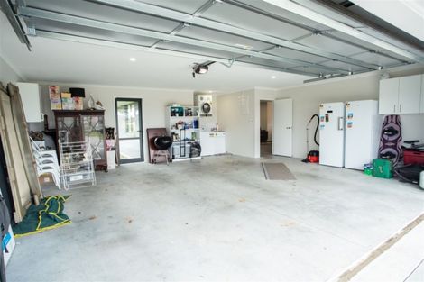 Photo of property in 36 Karanui Road, Te Kamo, Kamo, 0185