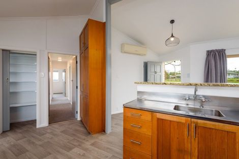 Photo of property in 31 Rukuhia Road, Rukuhia, Ohaupo, 3882