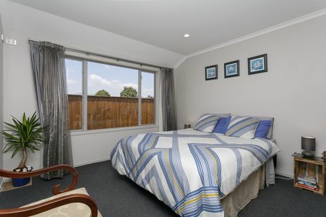Photo of property in 63 Kaihua Road, Nukuhau, Taupo, 3330