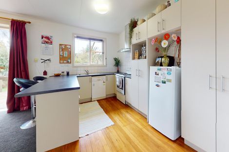 Photo of property in 19 David Street, Hinds, Ashburton, 7773