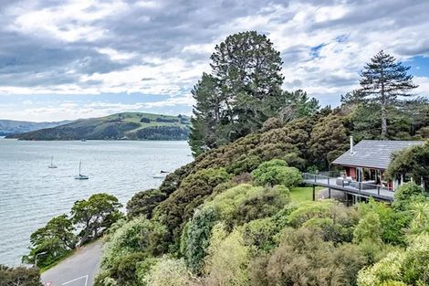 Photo of property in 3 Hempleman Drive, Akaroa, 7520