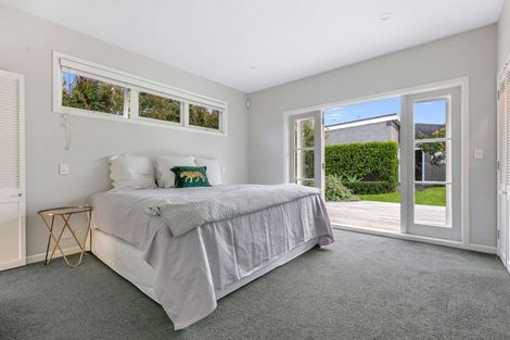 Photo of property in 247 Burtt Road, Paerata, Drury, 2578