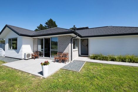 Photo of property in 19 Rauta Way, Helensville, 0800