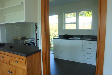 Photo of property in 27b Vardon Road, St Andrews, Hamilton, 3200