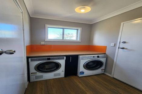 Photo of property in 54a Mount View Drive, Mangakakahi, Rotorua, 3015