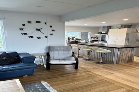 Photo of property in 36 Langton Road, Stanmore Bay, Whangaparaoa, 0932